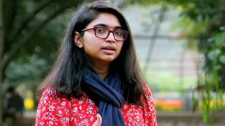 tasnim-jara-682ffb0eeb417