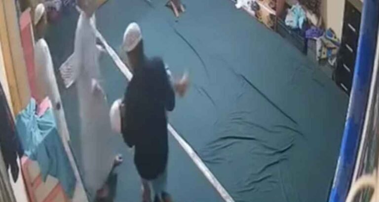 08_20251129_190532592