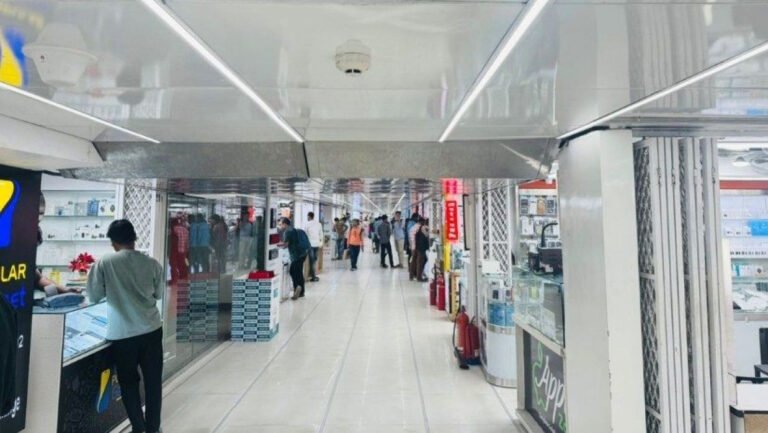 1764424615_a7d64a24190dcdafb2a1