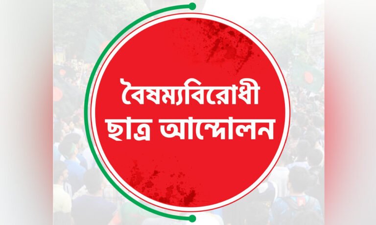 1764501250-fa155f2e3cf8d62913211f49b7903aba