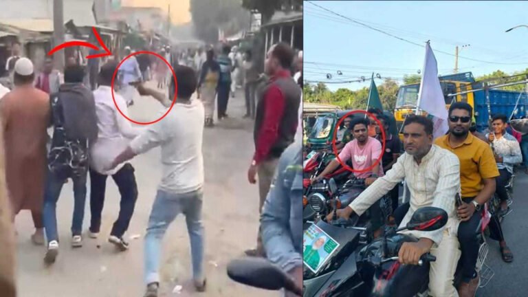 784cdddfff2b82def38d441c27713e8131d61a1037a7c5e2