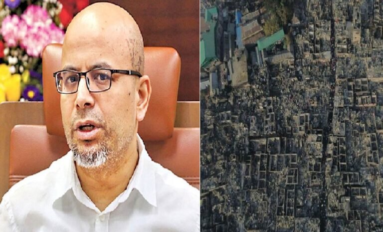 Taiob_original_1764154552