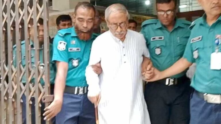 dhaka-post-file-photo-11-20251130164859