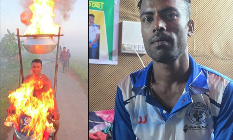 1764585868-0a6f8ba8fa656bc86fe87480ecea0a9f