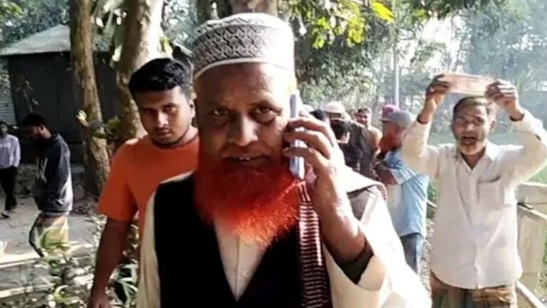 1769646813_395f548a481bedb3009a