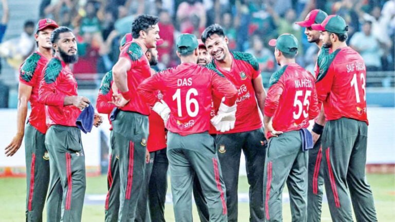 a529e167_409597_p_5_mr