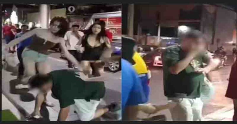 akika-20260105114453