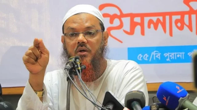 0ba48b82afc1adda93cd571996fbfae4-698e4b7a8fce7