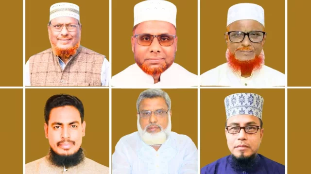 12ecbd28840750f461f13966735ed1c1-698e491035020