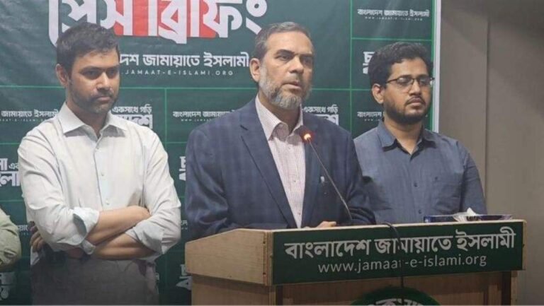 1770934554_3d3942f5925f1869b5eb