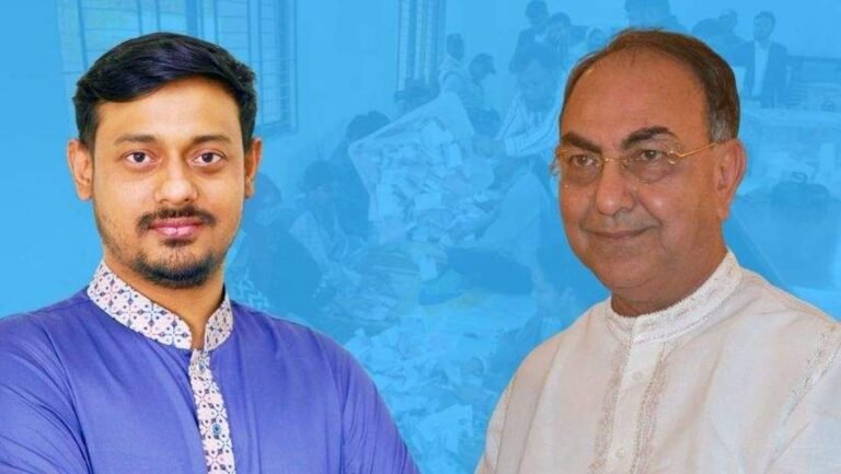 1770936567_89ca5925500d85709e2d