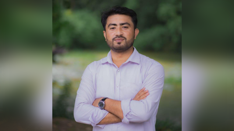 image_263737_1770358915