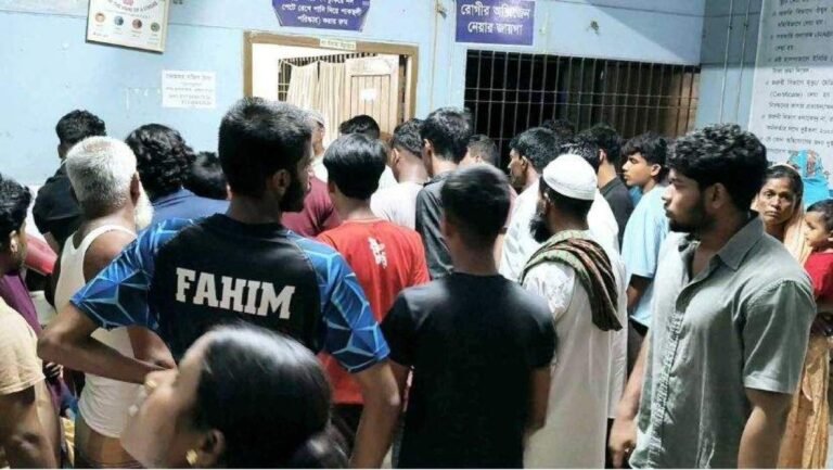 1776961554_2befc2e9715222fd74e1