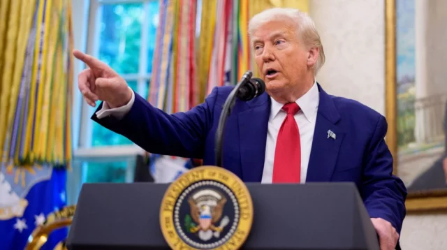 6e611426d9a5d15bbc3a0c6a38cd3bbf-69e4f02711cf6