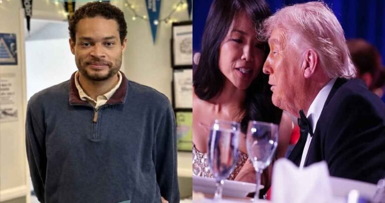 Web-Image1_20260426_133851454