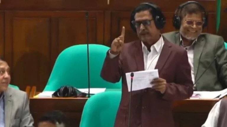 fazlur-rahman-1777480290