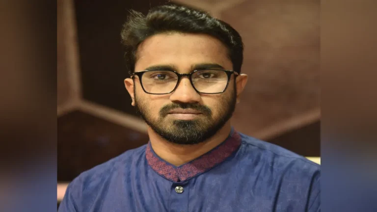 image_284667_1776882496