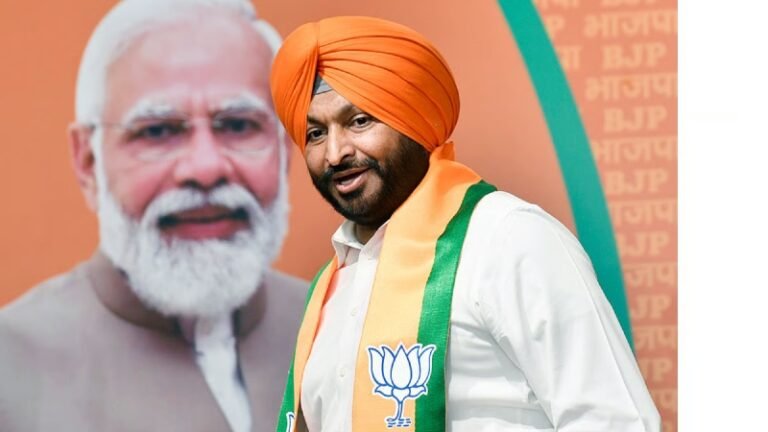bittu-1784941671
