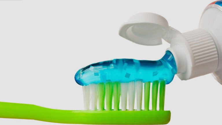 brush-5ad78b